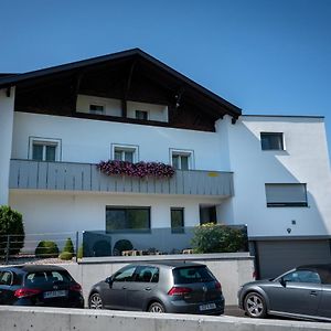 Haus Beim Seppl